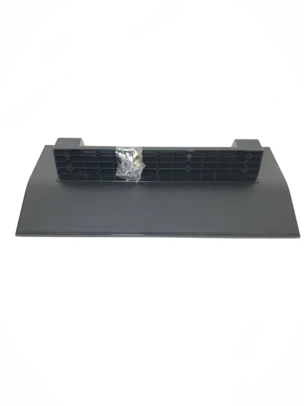 Vizio E420VO TV Stand/Base