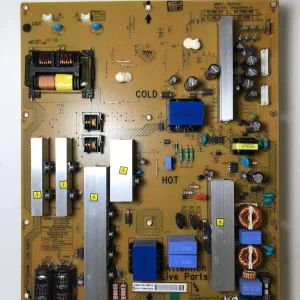 Philips 272217100696 Power Supply / Backlight Inverter