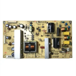 Toshiba 75014231 (PK101V1050I, HP-N2462R2) Power Supply