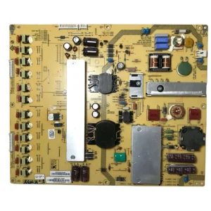 Vizio 0500-0607-0040 (2950251304 DPS-152-BP) Power Supply
