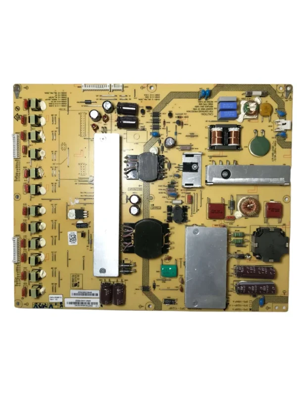 Vizio 0500-0607-0040 (2950251304 DPS-152-BP) Power Supply