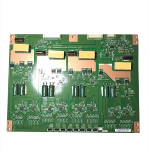 Vizio 55.65T05.D01 (65P02-D00, P650HVN02.3) LED Driver for M650VSE