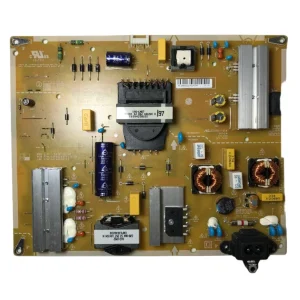 LG EAY65228701 Power Supply/LED Driver Board