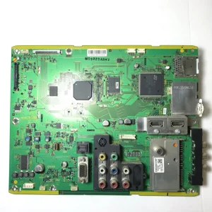 Panasonic TXN/A10NCSS (TNPH0799AB) Main Board
