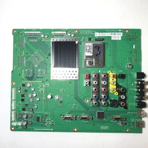 Philips A9PH4D1G-004 Main Board