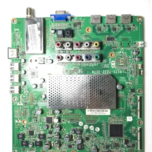 Vizio 3642-1032-0150 (0171-2272-3174) Main Board for M420NV