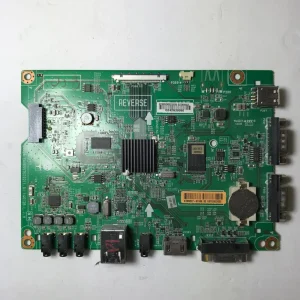 LG EBT62923002 (EAX65576702(1.0)) Main Board for 47LS35A-5BC