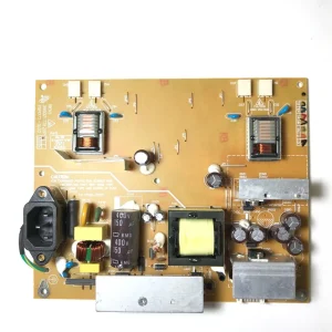 Vizio 0500-0405-0830 Power Supply / Backlight Inverter
