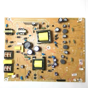 Philips A5DUFMPW-001 Power Supply