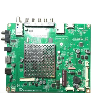 Vizio 756TXFCB02K0590 Main Board for E32-C1