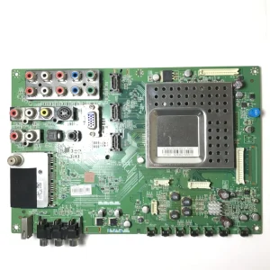 Toshiba 75014225 (STA40T VTV-L4008) Main Board for 40RV525R