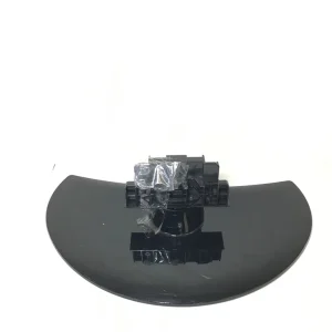 LG 37LH55-UA TV Stand/Base