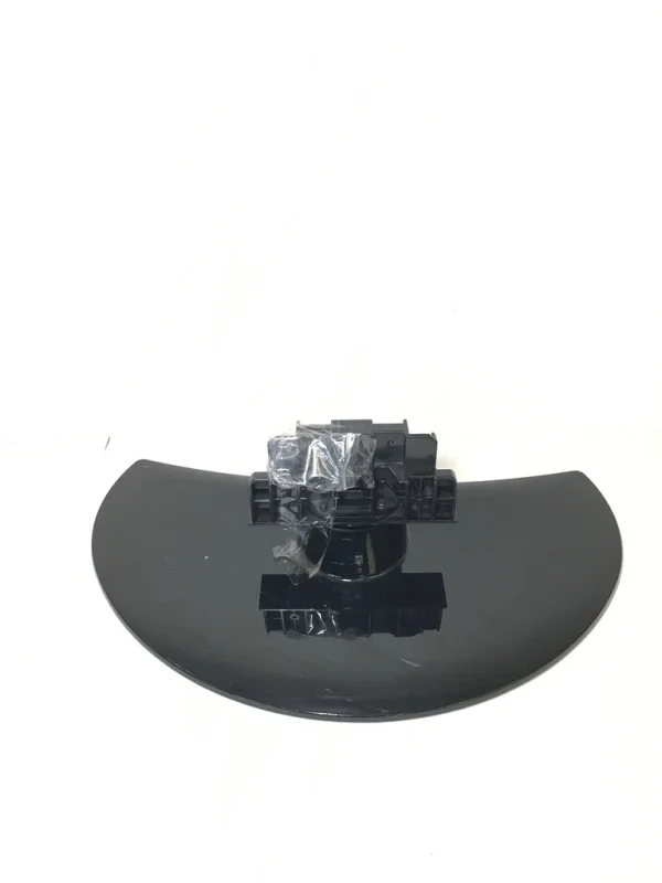 LG 37LH55-UA TV Stand/Base
