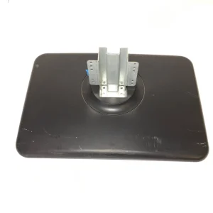 Dynex DX-LCD32-09 TV Stand/Base