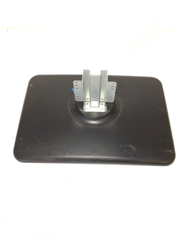 Dynex DX-LCD32-09 TV Stand/Base