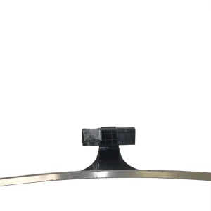 Samsung UN55JU6700FXZA TV Stand/Base