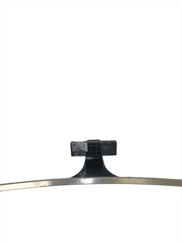 Samsung UN55JU6700FXZA TV Stand/Base