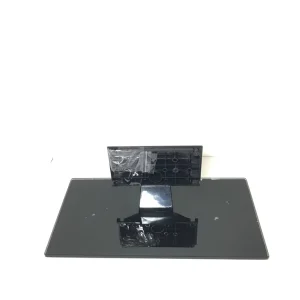 Element ELEFT436 TV Stand/Base