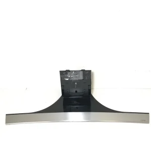 Samsung BN96-33134A/BN96-33136B TV Stand/Base for UN55HU8700FXZA