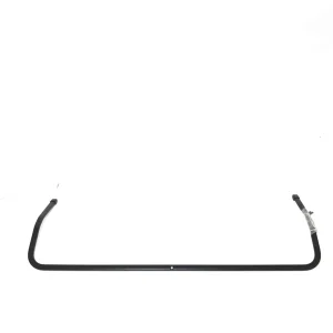 Element ELEFW3916 TV Stand/Base