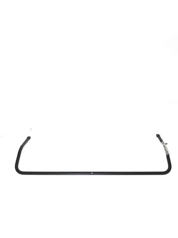 Element ELEFW3916 TV Stand/Base