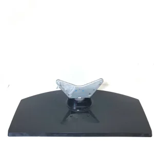 Haier HL42XD2 TV Stand/Base