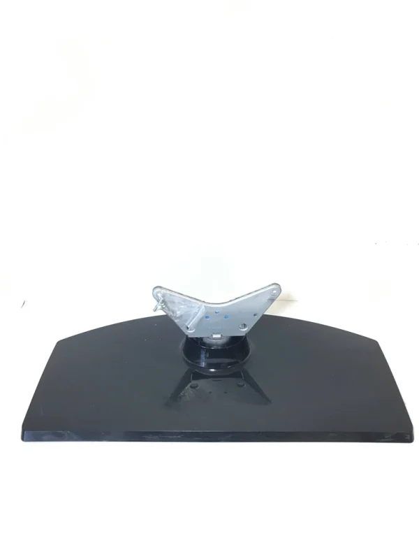 Haier HL42XD2 TV Stand/Base