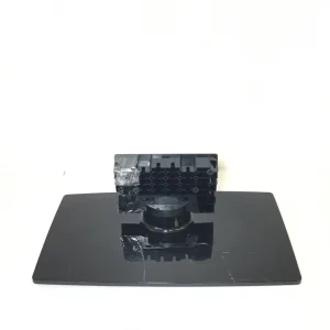 Sharp LC-42SB48UT TV Stand/Base