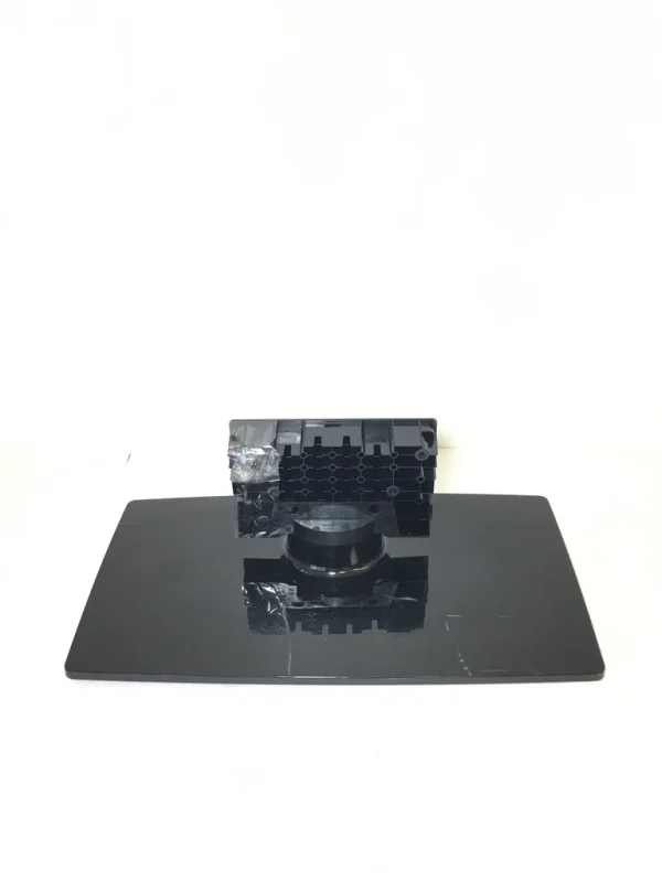 Sharp LC-42SB48UT TV Stand/Base