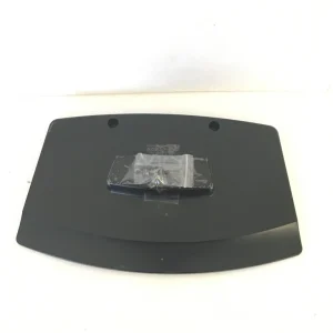 Sylvania LD320SS1 TV Stand/Base