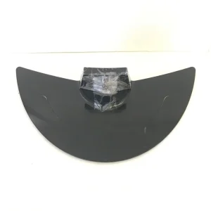Vizio SV370XVT TV Stand/Base