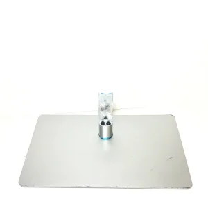 Toshiba 32L2400U TV Stand/Base