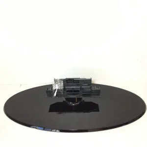 Samsung LN52A650A1FXZA TV Stand/Base