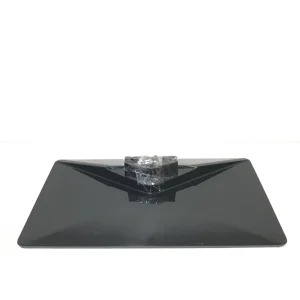 Sony KDL-32BX330 TV Stand/Base