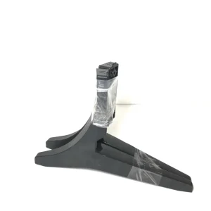65UH6030-UC LG TV Stand / Base for 65UH6030-UC, 55UH6030-UC