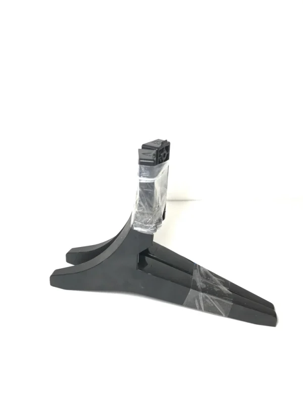 65UH6030-UC LG TV Stand / Base for 65UH6030-UC, 55UH6030-UC
