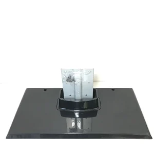 Emerson LC401EM3F TV Stand/Base
