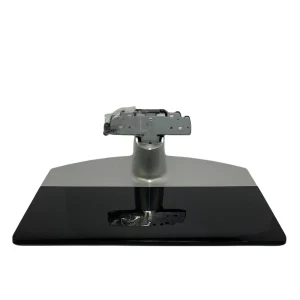 Sony KDL-37XBR6 TV Stand/Base