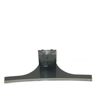Samsung BN96-33746E/BN96-33861B Stand/Base for UN55HU7250FXZA