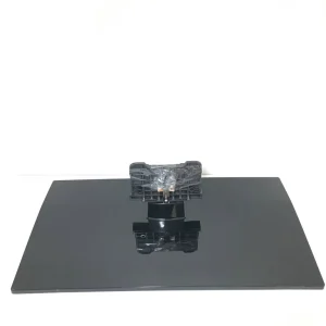 LG 50PV450-UA TV Stand/Base