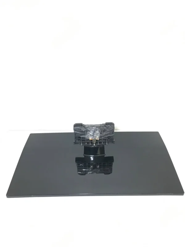 LG 50PV450-UA TV Stand/Base