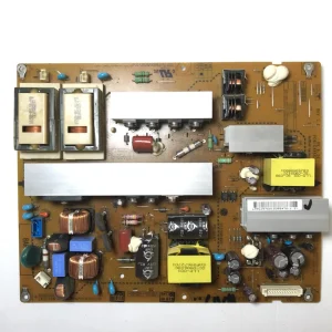 LG EAY57681305 Power Supply / Backlight Inverter