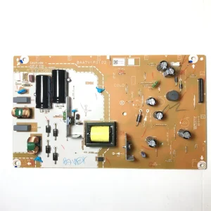 Philips AB7V0MPW-001 Power Supply for 43PFL5703/F7