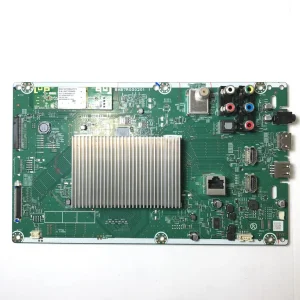 Philips AB7VEMMAM001 Main Board for 43PFL5603/F7 (ME4 Serial)