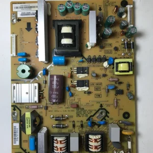 Vizio 0500-0408-1370 (BK.01120.201) Power Supply for E390VL