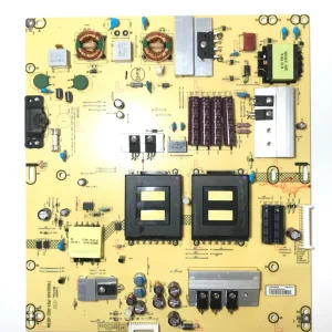 Hitachi ADTVC2419XH2 (715G5345-P01-002-003M) Power Supply Unit