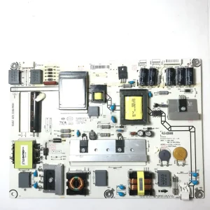 Hisense 163714 (163716, RSAG7.820.5186/ROH) Power Supply 55K610GWN