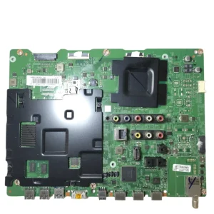 Samsung BN94-07777A Main Board