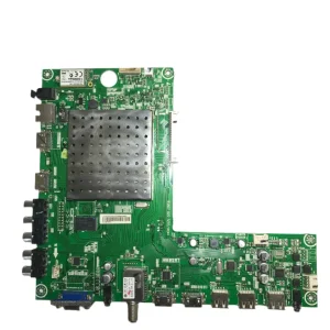 Hisense 165995 Main Board for 50K610GWN Version 1