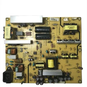 Insignia PWTV8QGGMAA0 Power Supply for NS-L42Q-10A